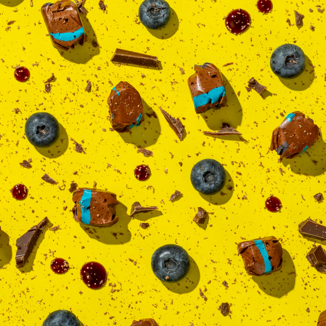 Chew-bal-cca Taffy - Image 5